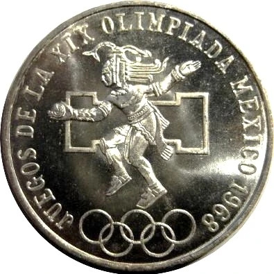Post-Your-Coins-And-Medals-Featuring-A-Snake.
