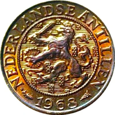 Publishing-Toned-Copper-Coin-Here