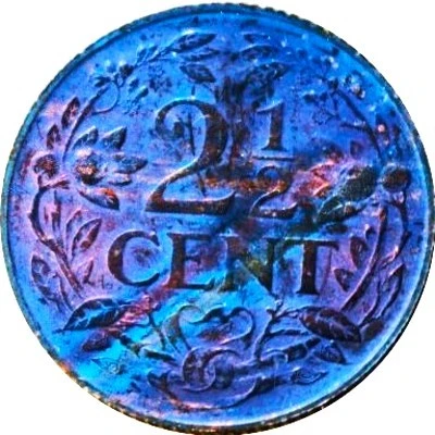 Publishing-Toned-Copper-Coin-Here