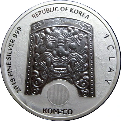 Post-Your-Coins-Depicting-Weaponry!