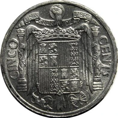 Post-Your-Coins-Depicting-Weaponry!