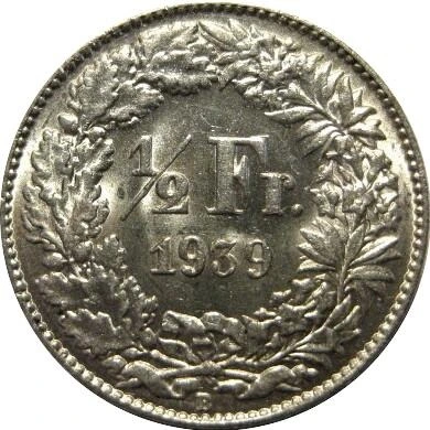 Post-Your-Coins-Depicting-Weaponry!