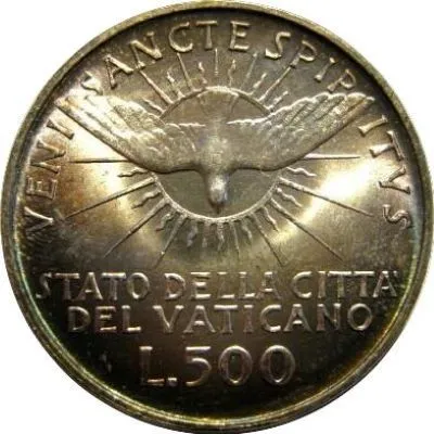 Post-Your-Coins-From-Vatican-City