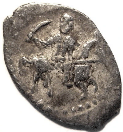 Post-Your-Coins-Depicting-Weaponry!