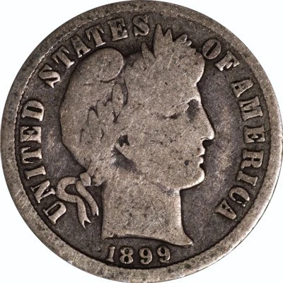 Post-Your-Coins-From-1899