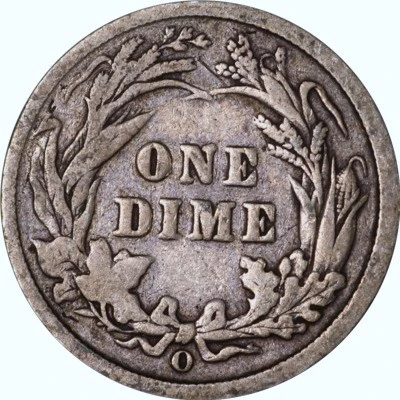 Post-Your-Coins-From-1899