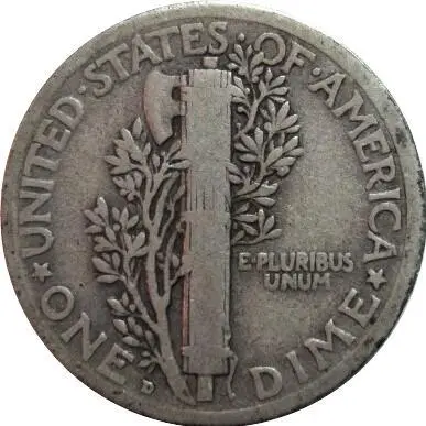 Post-Your-Coins-From-1917!