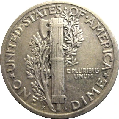Post-Your-Coins-From-1917!