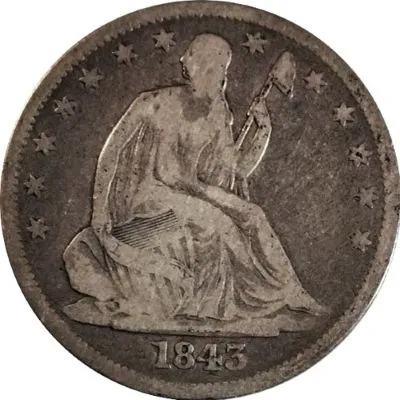 All-Members,-Post-Your-Most-Recent-US-Coin-Purchases!