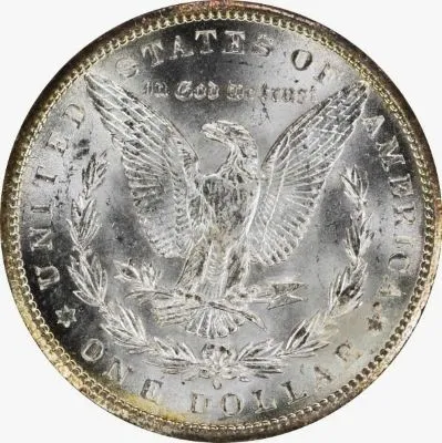 Post-Your-Coins-From-1899