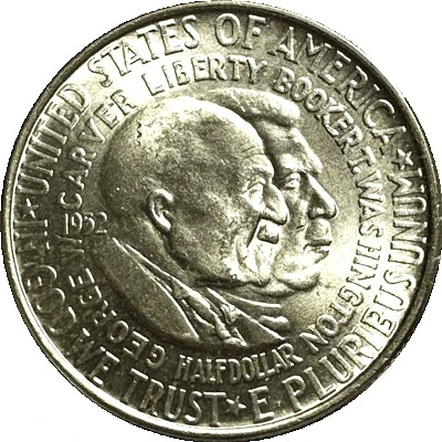 Post-Your-Coins-And-Medals-Featuring-A-Map