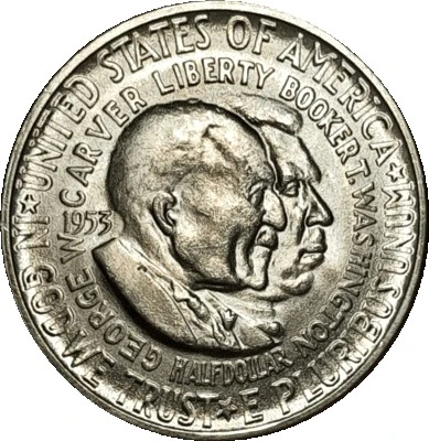 Post-Your-Coins-And-Medals-Featuring-A-Map