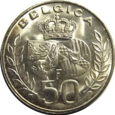 Post-Your-Coins-And-Medals-With-Conjoined-Portraits