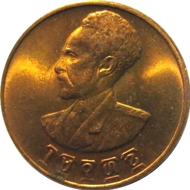Post-Your-US-Minted-World-Coins