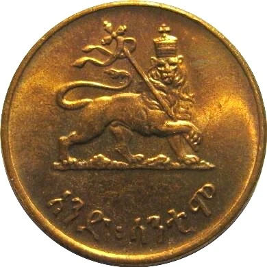 Post-Your-US-Minted-World-Coins