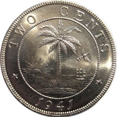 Post-Your-US-Minted-World-Coins