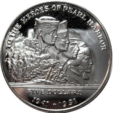 Post-Your-Coins-And-Medals-With-Conjoined-Portraits