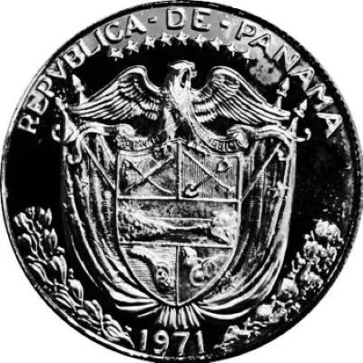 Post-Your-US-Minted-World-Coins