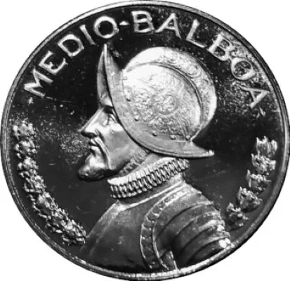Post-Your-US-Minted-World-Coins