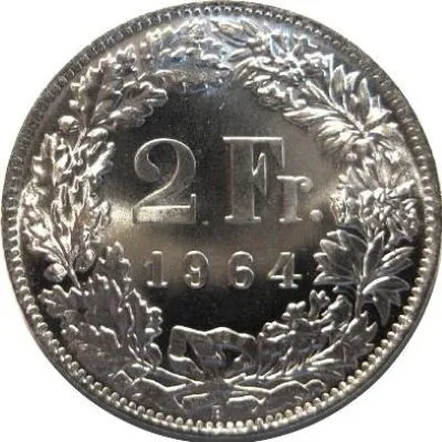 Post-Your-Coins-With-Stars