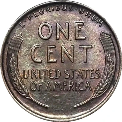 Post-A-Coin-Or-Medal-From-1924