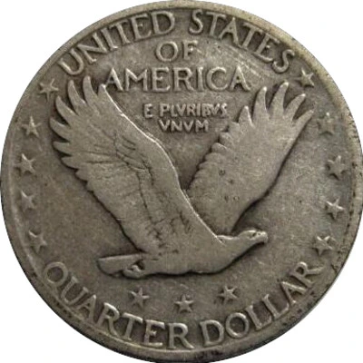 Post-Your-Coins-From-1920!