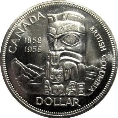 Post-Your-Volcano-And-Mountain-Coins