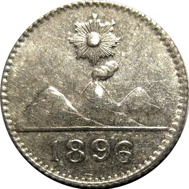 Post-Your-Volcano-And-Mountain-Coins