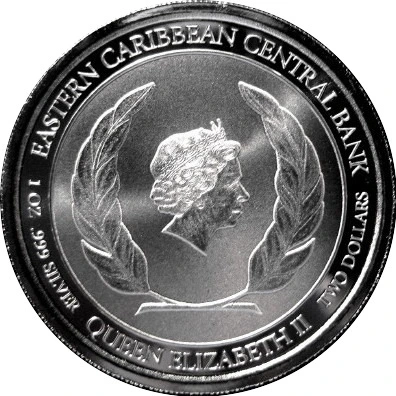 Post-Your-Coin/Medal/Token-With-A-Feather	