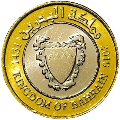 Post-Your-Coins-With-Coats-Of-Arms,-Shields,-Crests,-Crowns,--Etc.