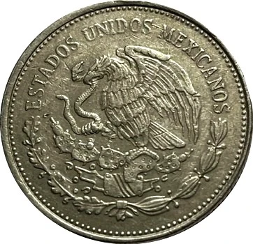 Post-Your-Coins-With-The-$-Sign-Whose-Currency-Isn't-The-Dollar