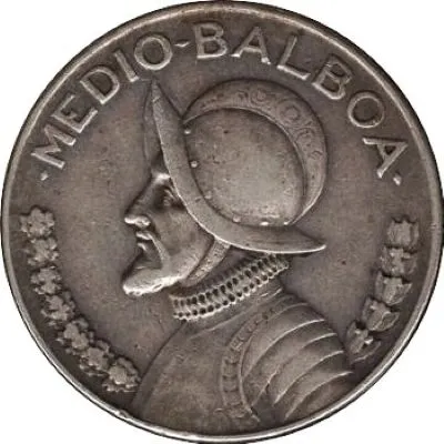 Post-Your-US-Minted-World-Coins