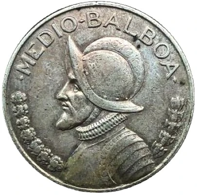 Post-Your-US-Minted-World-Coins
