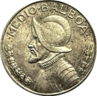 Post-Your-US-Minted-World-Coins