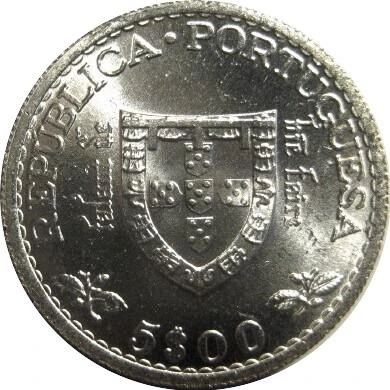 Post-Your-Coins-With-The-$-Sign-Whose-Currency-Isn't-The-Dollar