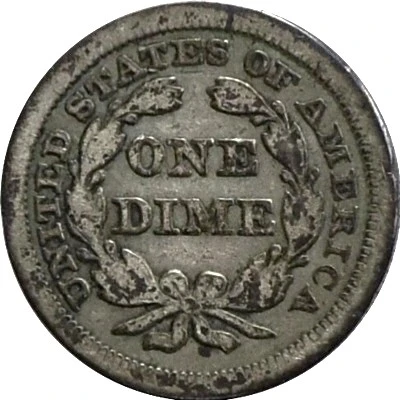 Post-Your-Coins-From-1853!