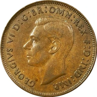 Post-Your-Coins-With-Stars