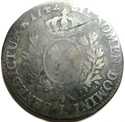 Post-Your-Coins-With-Coats-Of-Arms,-Shields,-Crests,-Crowns,--Etc.