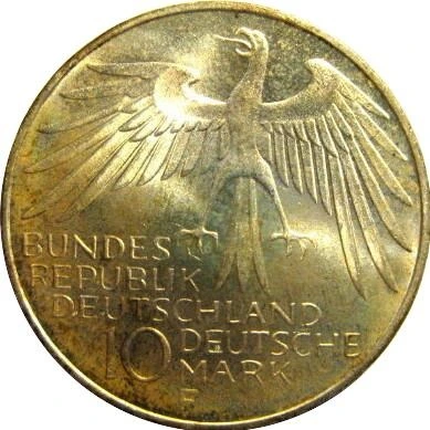 Eye-Candy-Corner:-Post-Your-Toned-Coins!
