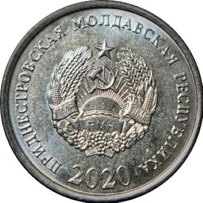 Post-Your-Coins-With-Stars