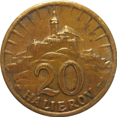 Post-Your-Volcano-And-Mountain-Coins