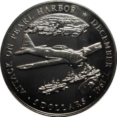 Post-Your-Coins-Depicting-Sailing-Ships