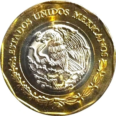 Post-Your-Coins-Depicting-Sailing-Ships