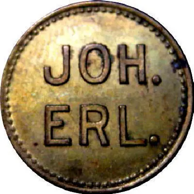 Need-Help-Identifying-This-Token
