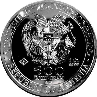 Post-Your-Coins-With-Coats-Of-Arms,-Shields,-Crests,-Crowns,--Etc.