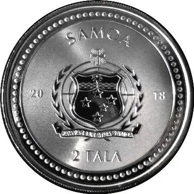Post-Your-Coins-With-Coats-Of-Arms,-Shields,-Crests,-Crowns,--Etc.