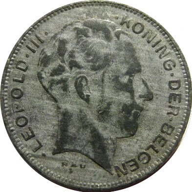 Post-Your-Coins-With-A-