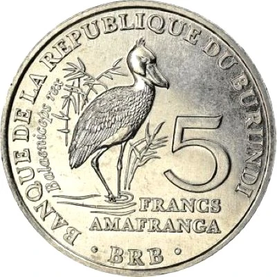 Post-Your-Coins-With-A-