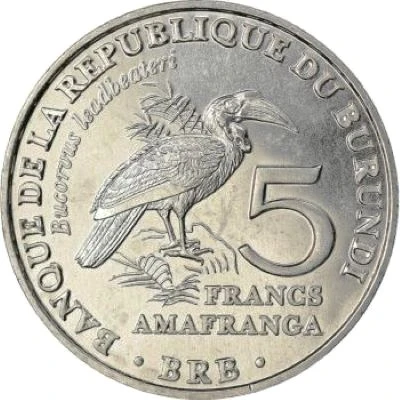 Post-Your-Coins-With-A-