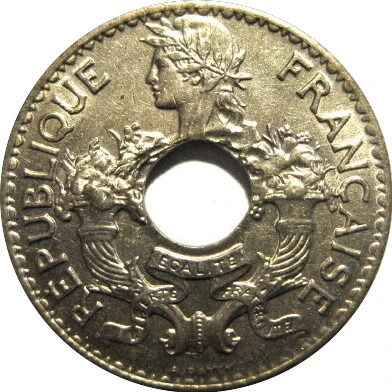 Post-Your-Coins-With-A-